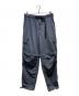 Columbia（コロンビア）の古着「コンバーチブルナイロンパンツ」｜ネイビー