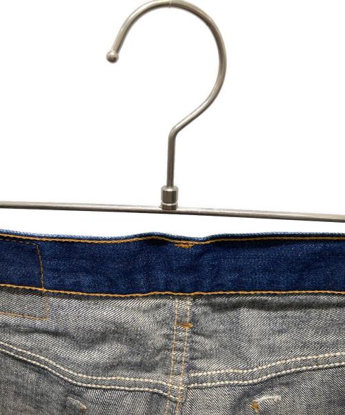 LEVI'S（リーバイス）LEVI'S (リーバイス) 517デニムパンツ インディゴ サイズ:30の古着・服飾アイテム