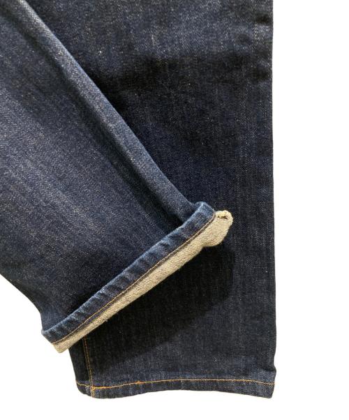 LEVI'S（リーバイス）LEVI'S (リーバイス) 517デニムパンツ インディゴ サイズ:30の古着・服飾アイテム