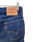 中古・古着 LEVI'S (リーバイス) 517デニムパンツ インディゴ サイズ:30：5000円