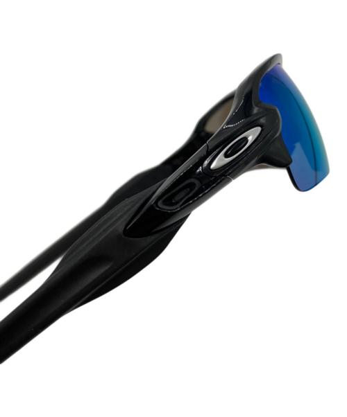 OAKLEY（オークリー）OAKLEY (オークリー) サングラス ブラック サイズ:61□12の古着・服飾アイテム
