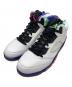 NIKE（ナイキ）の古着「AIR JORDAN 5 RETRO　DB3335-100」｜ホワイト