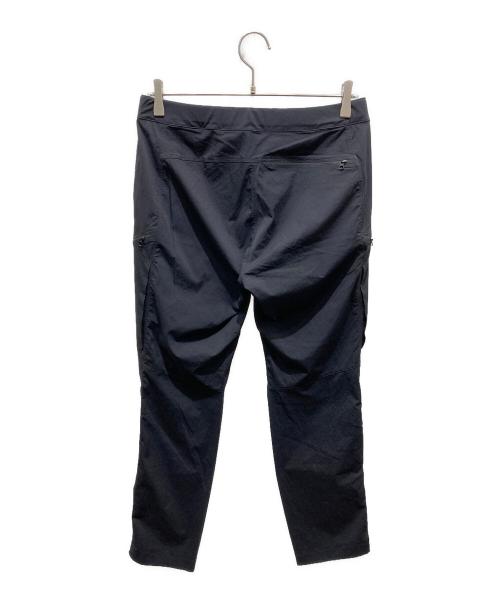 ARC'TERYX（アークテリクス）ARC'TERYX (アークテリクス) Gamma Quick DRY PANT ブラック サイズ:30の古着・服飾アイテム