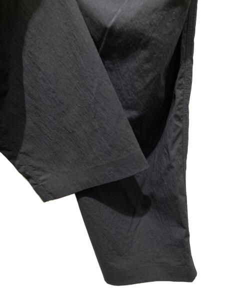 ARC'TERYX（アークテリクス）ARC'TERYX (アークテリクス) Gamma Quick DRY PANT ブラック サイズ:30の古着・服飾アイテム