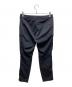 ARC'TERYX (アークテリクス) Gamma Quick DRY PANT ブラック サイズ:30：12000円