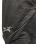 中古・古着 ARC'TERYX (アークテリクス) Gamma Quick DRY PANT ブラック サイズ:30：12000円