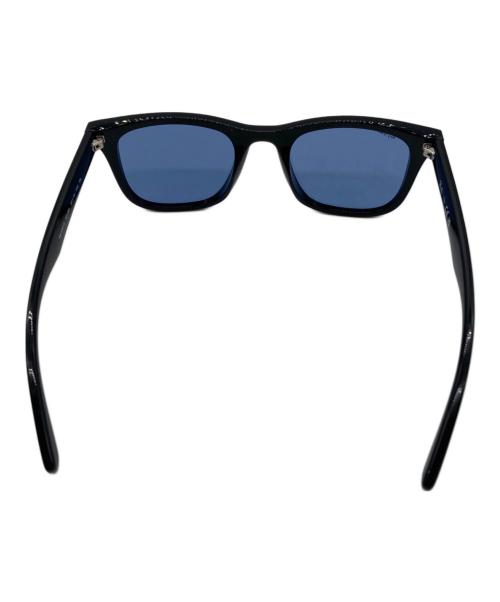 RAY-BAN（レイバン）RAY-BAN (レイバン) サングラス ブラック サイズ:65□18 145の古着・服飾アイテム