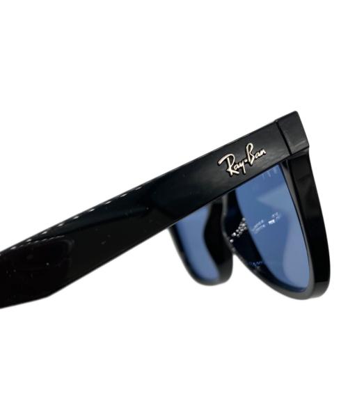 RAY-BAN（レイバン）RAY-BAN (レイバン) サングラス ブラック サイズ:65□18 145の古着・服飾アイテム