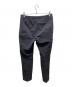 ARC'TERYX (アークテリクス) Gamma AR Pant ブラック サイズ:30：20000円
