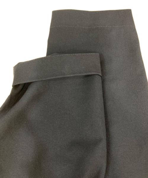 HOUDINI（フーディニ）HOUDINI (フーディニ) COVER TEE ネイビー サイズ:XSの古着・服飾アイテム