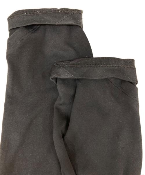 ARC'TERYX（アークテリクス）ARC'TERYX (アークテリクス) Cormac Heavyweight LS ブラック サイズ:Sの古着・服飾アイテム