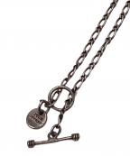 xolo jewelryショロ ジュエリー）の古着「ネックレス」