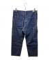 CORONA (コロナ) デニムパンツ インディゴ サイズ:M：5000円