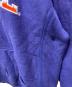 中古・古着 Supreme (シュプリーム) Hearts Arc Hooded Sweatshirt ネイビー サイズ:S：15000円