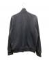 DIESEL (ディーゼル) S-GINNI-ZIP-OD ブラック サイズ:L：16000円