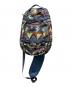 Patagonia（パタゴニア）の古着「アトム・スリング 8L」｜グリーン
