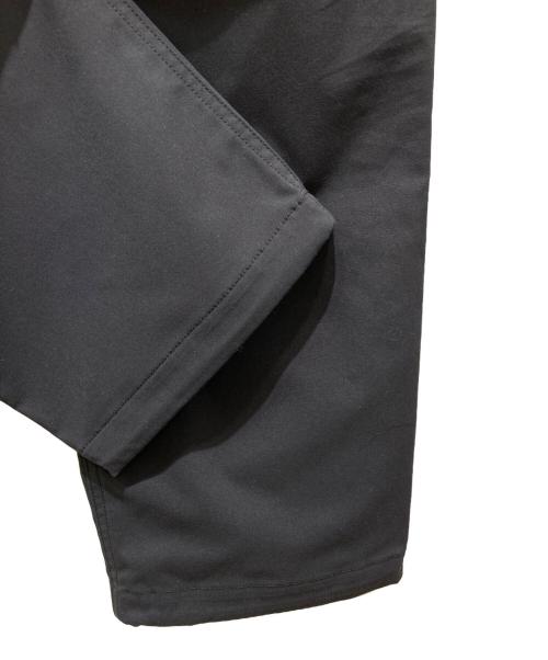 HOUDINI（フーディニ）HOUDINI (フーディニ) Ms Dock Pants ネイビー サイズ:Sの古着・服飾アイテム