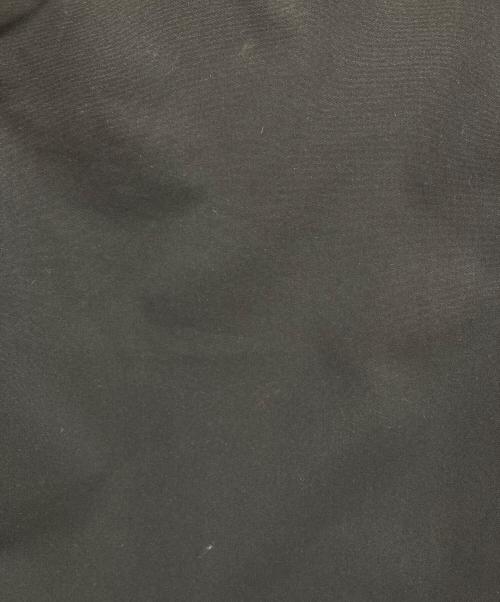 HOUDINI（フーディニ）HOUDINI (フーディニ) Ms Dock Pants ネイビー サイズ:Sの古着・服飾アイテム