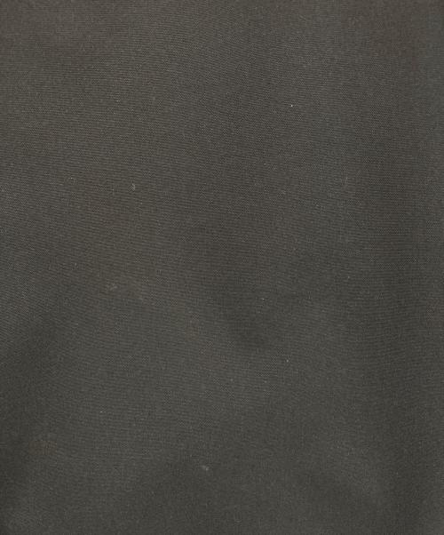 HOUDINI（フーディニ）HOUDINI (フーディニ) Ms Dock Pants ネイビー サイズ:Sの古着・服飾アイテム