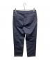 HOUDINI (フーディニ) Ms Dock Pants ネイビー サイズ:S：12000円