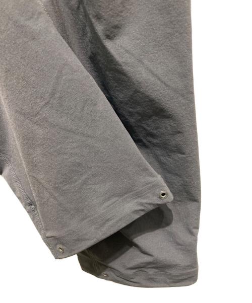 ARC'TERYX（アークテリクス）ARC'TERYX (アークテリクス) Gamma Pant M ブラック サイズ:30の古着・服飾アイテム