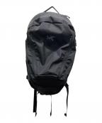 ARC'TERYXアークテリクス）の古着「MANTIS 26 BACKPACK」｜ブラック