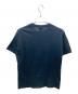 GILDAN (ギルダン) 半袖Tシャツ ネイビー サイズ:M：9000円