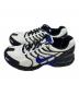 NIKE (ナイキ) AIR MAX TORCH 4 ホワイト サイズ:26.5 未使用品：6000円