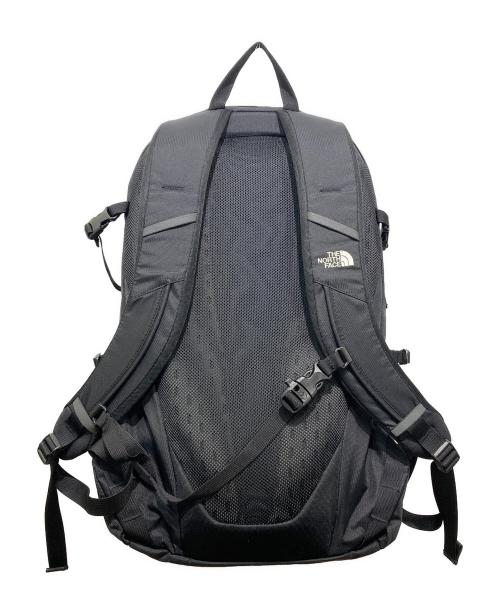 THE NORTH FACE（ザ ノース フェイス）THE NORTH FACE (ザ ノース フェイス) Tellus 25 ブラックの古着・服飾アイテム