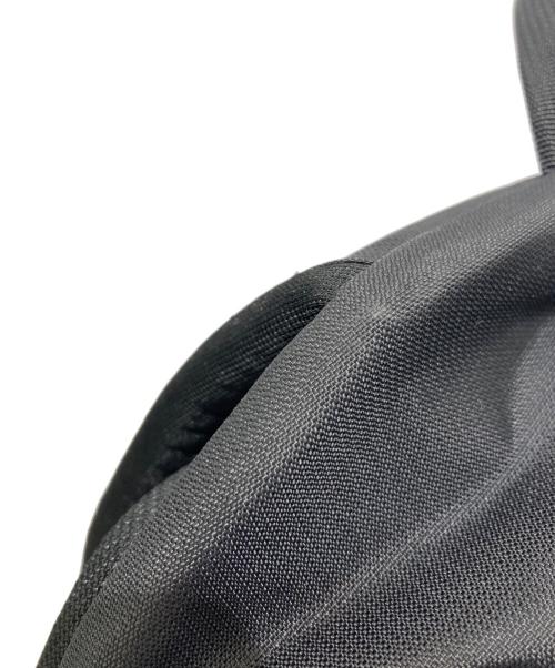 THE NORTH FACE（ザ ノース フェイス）THE NORTH FACE (ザ ノース フェイス) Tellus 25 ブラックの古着・服飾アイテム