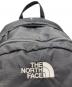 中古・古着 THE NORTH FACE (ザ ノース フェイス) Tellus 25 ブラック：8000円
