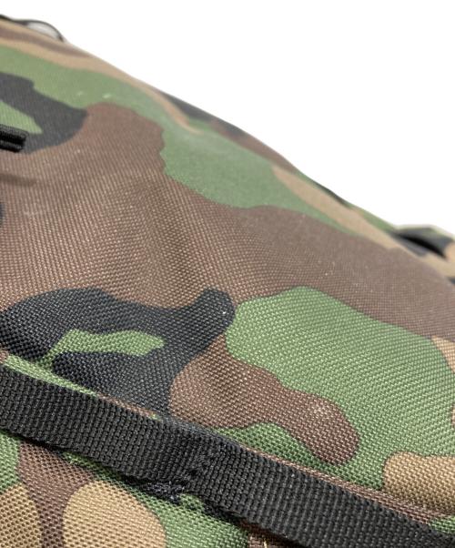 THE NORTH FACE（ザ ノース フェイス）THE NORTH FACE (ザ ノース フェイス) Tellus 35 カーキの古着・服飾アイテム