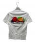 stussy (ステューシー) FRESH FRUIT TEE ホワイト サイズ:S：5000円