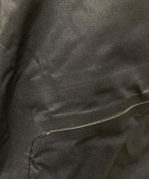 HELLY HANSEN（ヘリーハンセン）HELLY HANSEN (ヘリーハンセン) Tactician GORE-TEX Salopette ブラック サイズ:Ｌの古着・服飾アイテム