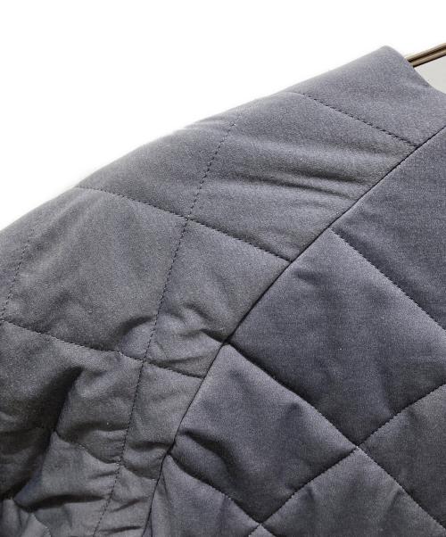 THE NORTH FACE（ザ ノース フェイス）THE NORTH FACE (ザ ノース フェイス) Vertex Sweat Ｃrew　バーテックススウェットクルー  グレー サイズ:XLの古着・服飾アイテム