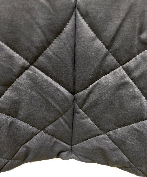THE NORTH FACE（ザ ノース フェイス）THE NORTH FACE (ザ ノース フェイス) Vertex Sweat Ｃrew　バーテックススウェットクルー  グレー サイズ:XLの古着・服飾アイテム