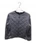 THE NORTH FACE（ザ ノース フェイス）の古着「Vertex Sweat Ｃrew　バーテックススウェットクルー 」｜グレー
