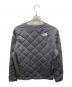 THE NORTH FACE (ザ ノース フェイス) Vertex Sweat Ｃrew　バーテックススウェットクルー  グレー サイズ:XL：9000円