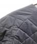 中古・古着 THE NORTH FACE (ザ ノース フェイス) Vertex Sweat Ｃrew　バーテックススウェットクルー  グレー サイズ:XL：9000円
