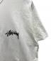 stussyの古着・服飾アイテム：7000円