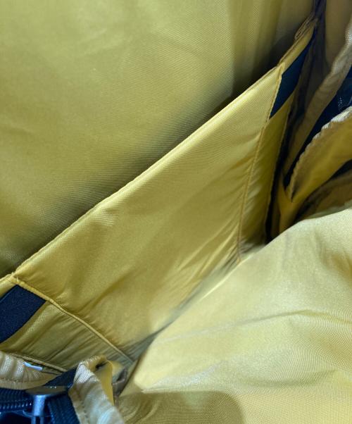 Columbia（コロンビア）Columbia (コロンビア) ペッパーロック30Lバックパック ブラックの古着・服飾アイテム