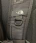 中古・古着 THE NORTH FACE (ザ ノース フェイス) BIG SHOT ブラック：12000円