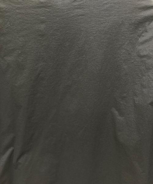 DANTON（ダントン）DANTON (ダントン) プリマロフト インサレーションジャケット ブラック サイズ:40の古着・服飾アイテム