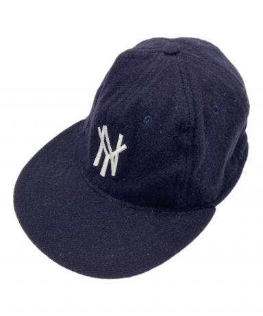 中古・古着通販】WAREHOUSE (ウエアハウス) EBBETS FIELD FLANNELS (エ