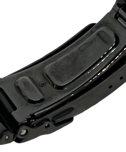 JAM HOME MADE（ジャムホームメイド）JAM HOME MADE (ジャムホームメイド) TICTAC (チックタック) Disney (ディズニー) リストウォッチの古着・服飾アイテム