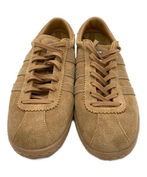 adidas（アディダス）adidas (アディダス) Tobacco ブラウン サイズ:25cmの古着・服飾アイテム