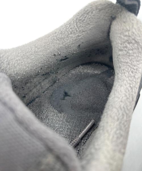 NIKE（ナイキ）NIKE (ナイキ) M2K TEKNO グレー サイズ:US9.5の古着・服飾アイテム