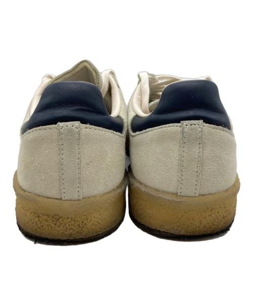 adidas Originals（アディダスオリジナル）adidas Originals CLARKS (クラークス) KITH RONNIE FIEG (キスロニーフィグ) 8th Street Samba Kithmas 