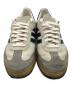 中古・古着 adidas Originals CLARKS (クラークス) KITH RONNIE FIEG (キスロニーフィグ) 8th Street Samba Kithmas 