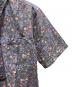 reyn spoonerの古着・服飾アイテム：6000円